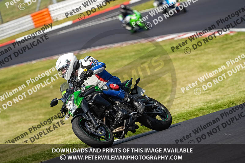 brands hatch photographs;brands no limits trackday;cadwell trackday photographs;enduro digital images;event digital images;eventdigitalimages;no limits trackdays;peter wileman photography;racing digital images;snetterton;snetterton no limits trackday;snetterton photographs;snetterton trackday photographs;trackday digital images;trackday photos